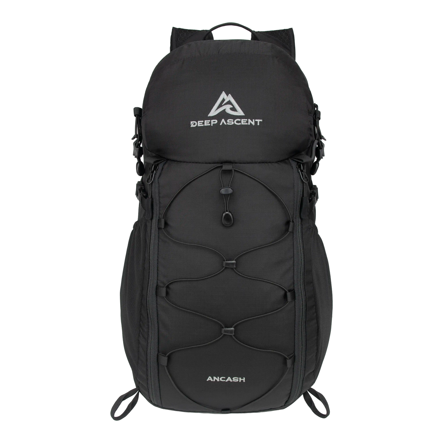 Tas daypack 2024