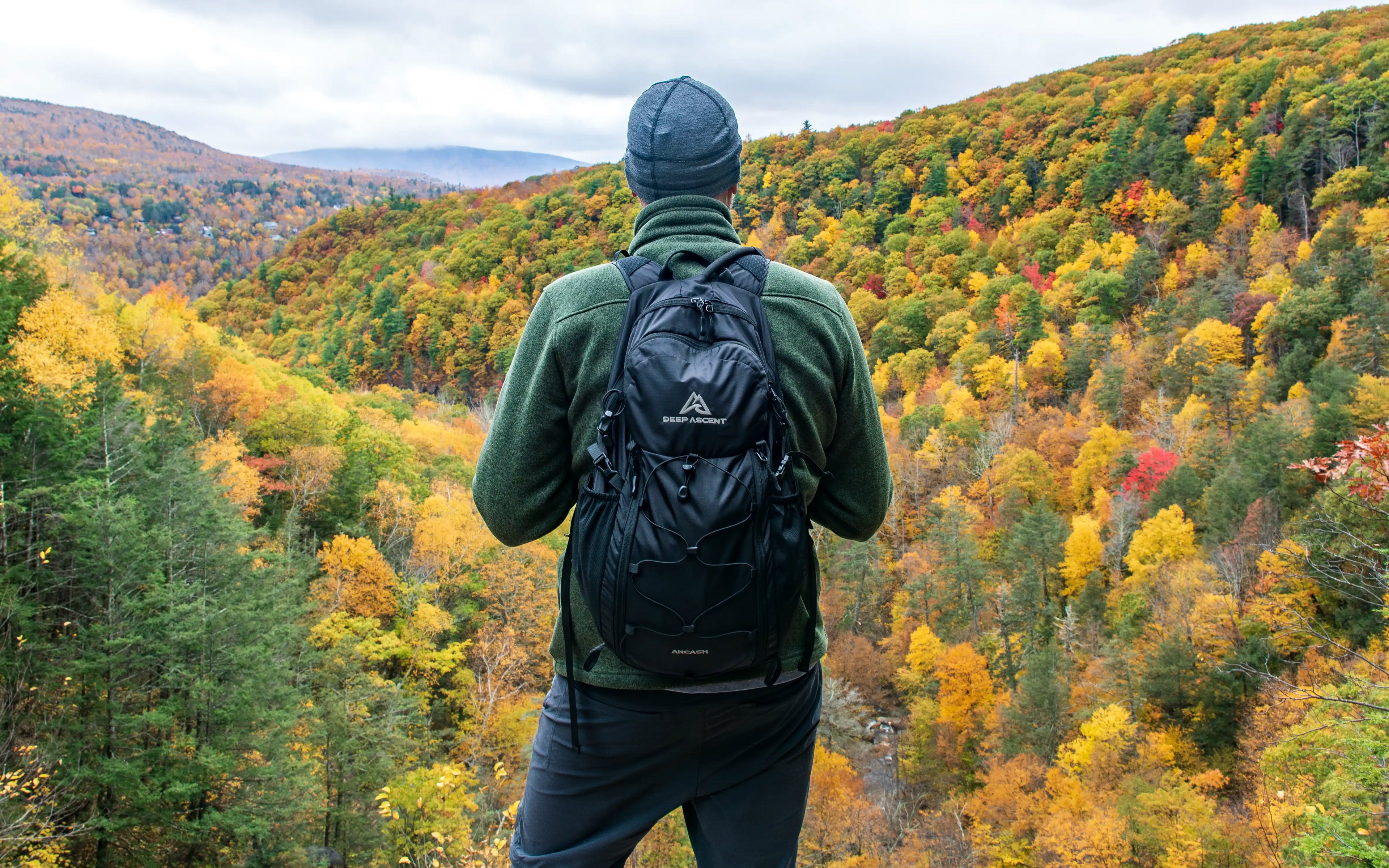 Magic pouch - padded, heavyweight ripstop Nylon outer : r/myog